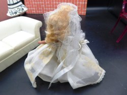 na 88 bride blonde bk
